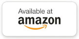 Available at Amazon